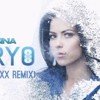 INNA - Cryo (A-Traxx Remix Edit)
