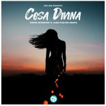 Emiliano Bruguera - Cosa Divina (David Novacek & Juan Galvis Remix)