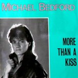 Michael Bedford - More Than A Kiss (Extended Vocal Version)