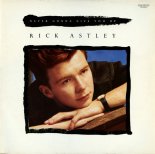 Rick Astley - Never Gonna Give You Up (Cake Mix)
