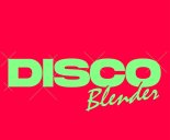 Gruuve - Disco Blender (Extended Mix)