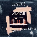 Avicii - Levels (Jake Silva Remix)