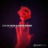 Geo Da Silva feat. Alpha Squad - Baby I Need You