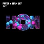Fryer, Liam Jay - Shy (Original Mix)