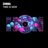 Zurra - Time Is Now (Original Mix)