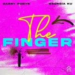 Gabry Ponte - The Finger