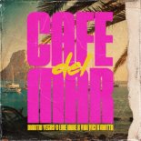 Dimitri Vegas & Like Mike, Vini Vici & MATTN - Cafe Del Mar (Extended Mix)