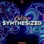 Envine - Synthesized (Original Mix)