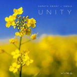 Gareth Emery feat. Omnia - Unity