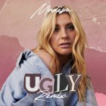 Ella Henderson - Ugly (Madism Remix)