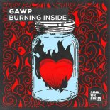 GAWP - Burning Inside (Extended Mix)