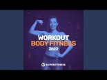 SuperFitness - Tell It To My Heart (Workout Mix Edit 128 bpm)