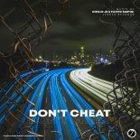 Cirillo JR , Filippo Sartini - Don't Cheat (Extended Mix)
