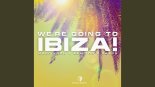 Marc Korn & Semitoo & Pazoo - We're Going To Ibiza!