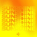 Ruff Loaderz, Salena Mastroianni, Ginchyi - Sunshine (Extended Mix)
