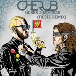 Cherub - Doses & Mimosas (Tiësto Extended Remix)