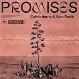 Calvin Harris x Sam Smith - Promises (Mikki JayDee Rework Extended)