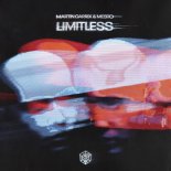 Martin Garrix & Mesto - Limitless (Extended Mix)