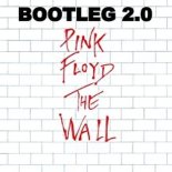 Pink Floyd - Another Brick In The Wall (Robert McDrew, Andrew Cecchini, Steve Martin Dj Bootleg)