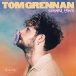 Tom Grennan - Remind Me (Sømmer Remix)