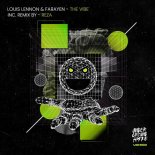 Louis Lennon, Farayen - The Vibe (Original Mix)