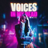 Janic - Voices in My Head