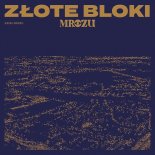 Mrozu feat. Vito Bambino - Za Daleko