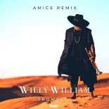 Willy William - Trompeta (Amice Remix)