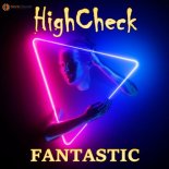 Highcheck - Fantastic