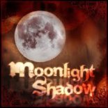 HZM - Moonlight Shadow (Dj M&G Baracuta Party Dance Bootleg Mix 2022)