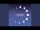 HZM - Moonlight Shadow