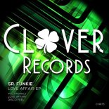 Sr. Funkie - Love Affair (Original Mix)