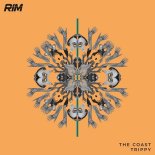 The Coast - Trippy (Original Mix)