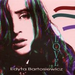 Edyta Bartosiewicz - Blues for You (Remaster 2022)
