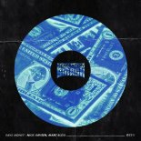 Nick Havsen, Marc Blou - Rave Money (Extended Mix)
