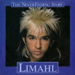 Limahl - The NeverEnding Story 2K22 (TheReMiXeR Short RMX)