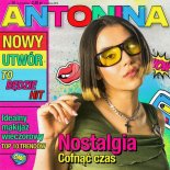 Antonina - Nostalgia