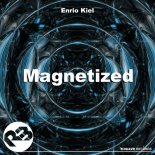 Enrio Kiel - Magnetized (Original Mix)