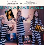 Bananarama - Love In The First Degree (Eurobeat Style)