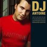 DJ Antoine - Arabian Adventure 2 (Original Mix)
