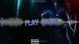 David Guetta - Play Hard ft. Ne-Yo, Akon (MoovMeMat Bootleg)
