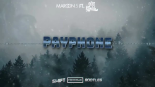 Maroon 5 - Payphone ft. Wiz Khalifa (SWIFT x FreddyBlue Bootleg) 2022