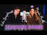 Sanah i Artur Rojek - Tęsknię Sobie (Magda Bereda i Kuba Szmajkowski Cover)