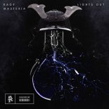 Kage & Masteria – Lights Out