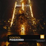 POIZZONED – Control