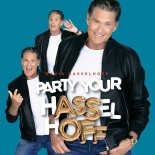 David Hasselhoff - Right Here Waiting