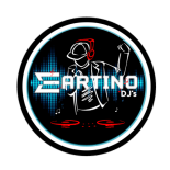 MARTINO DJ's - RETRO Time Attack (Set Mix)