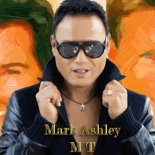 Mark Ashley - Cheri Cheri Lady (Radio Version 2018)