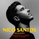 Nico Santos Feat. Alvaro Soler - Unforgettable