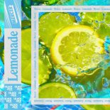 Mercer - Lemonade (Andrew Cecchini, Steve Martin Dj, Giampiero Pischedda Bootleg)